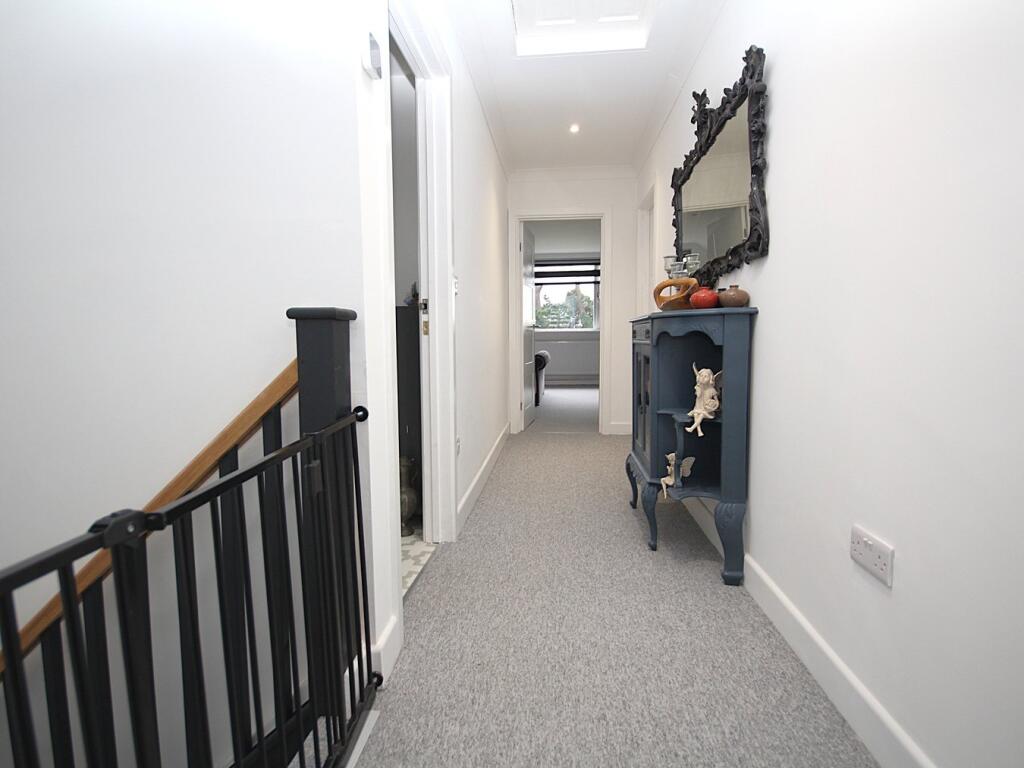 Additional image 26 of Sopers Lane, Poole, BH17