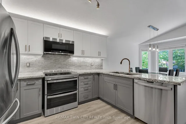 Additional image 11 of 4 Orchid Cres