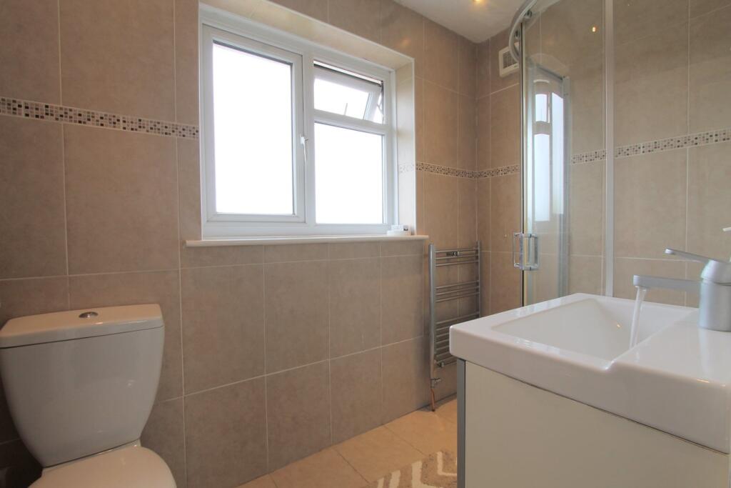 Additional image 12 of Saunton Avenue, Bolton, BL2