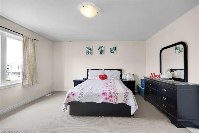 Additional image 25 of 38 Elmbank Trail