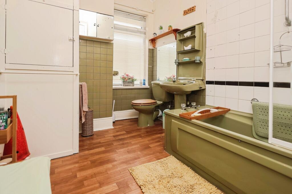 Additional image 11 of Park Road, SMETHWICK, West Midlands, B67