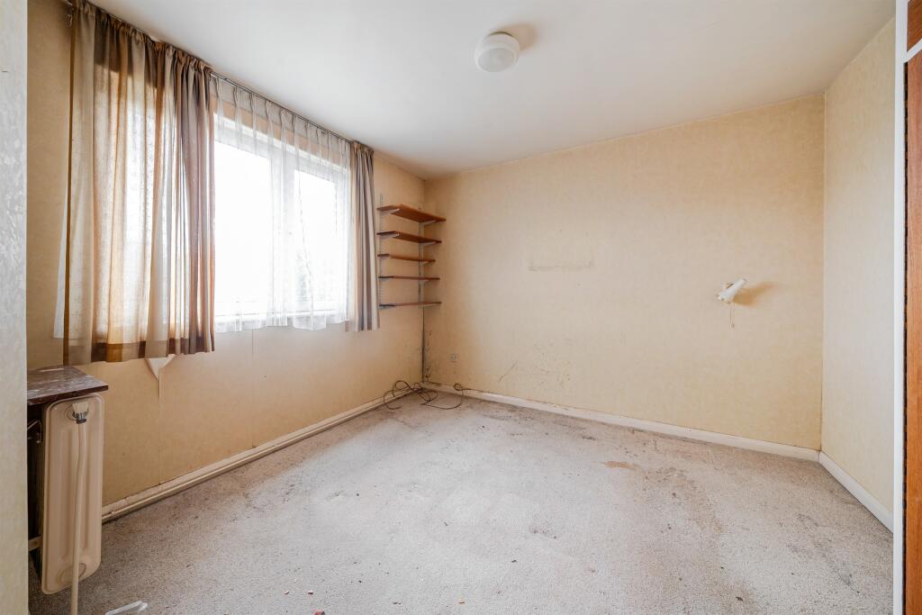 Additional image 14 of Ridgmont Road, St. Albans