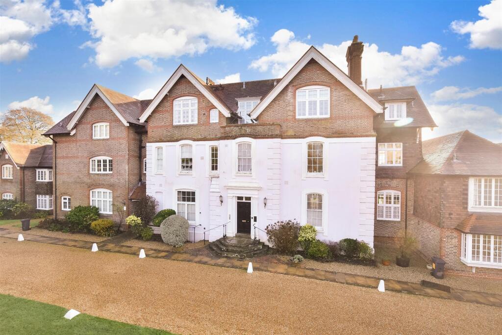 Additional image 4 of Crossbush, Arundel, West Sussex