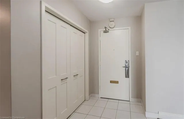 Additional image 5 of 24 Midland Dr Unit 303