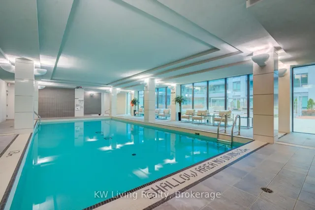 Additional image 25 of 19 Grand Trunk Cres Unit #3903