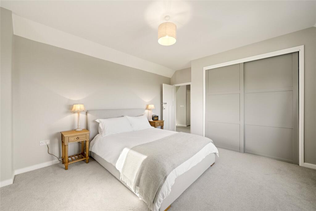 Additional image 14 of Friston Hill, East Dean, Eastbourne, East Sussex, BN20