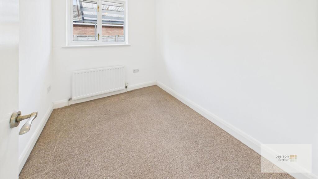Additional image 8 of Kilner Close, Bury
