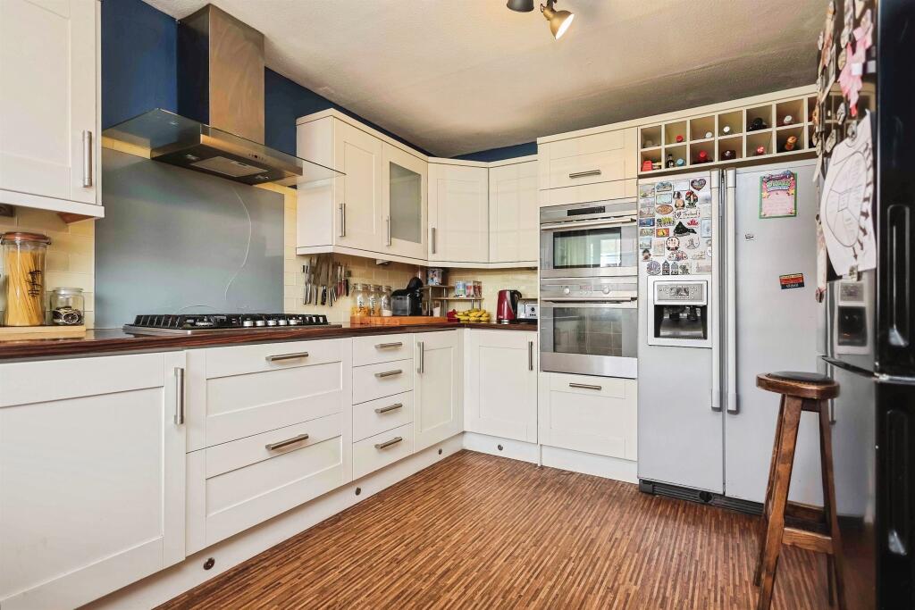 Additional image 19 of Cedarhurst, Harborne, BIRMINGHAM