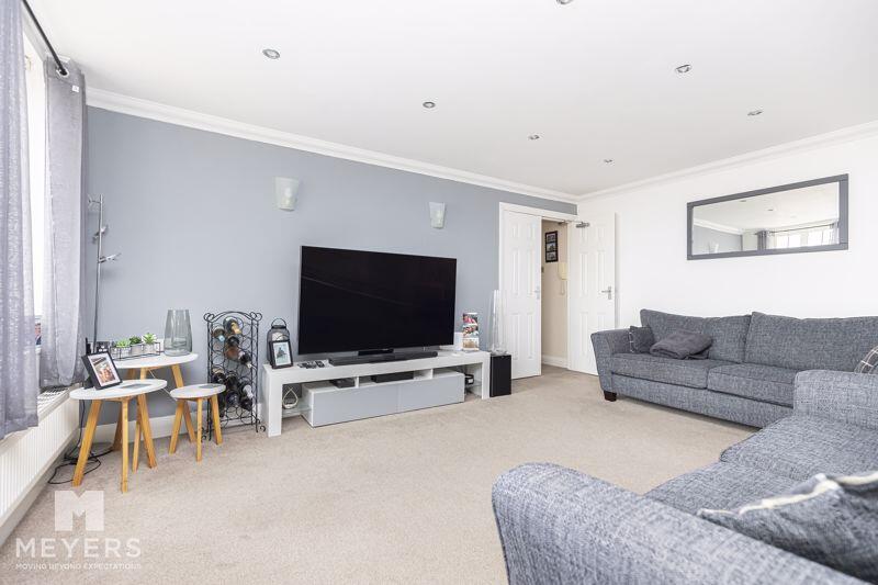 Additional image 19 of Sea Road, Bournemouth, BH5