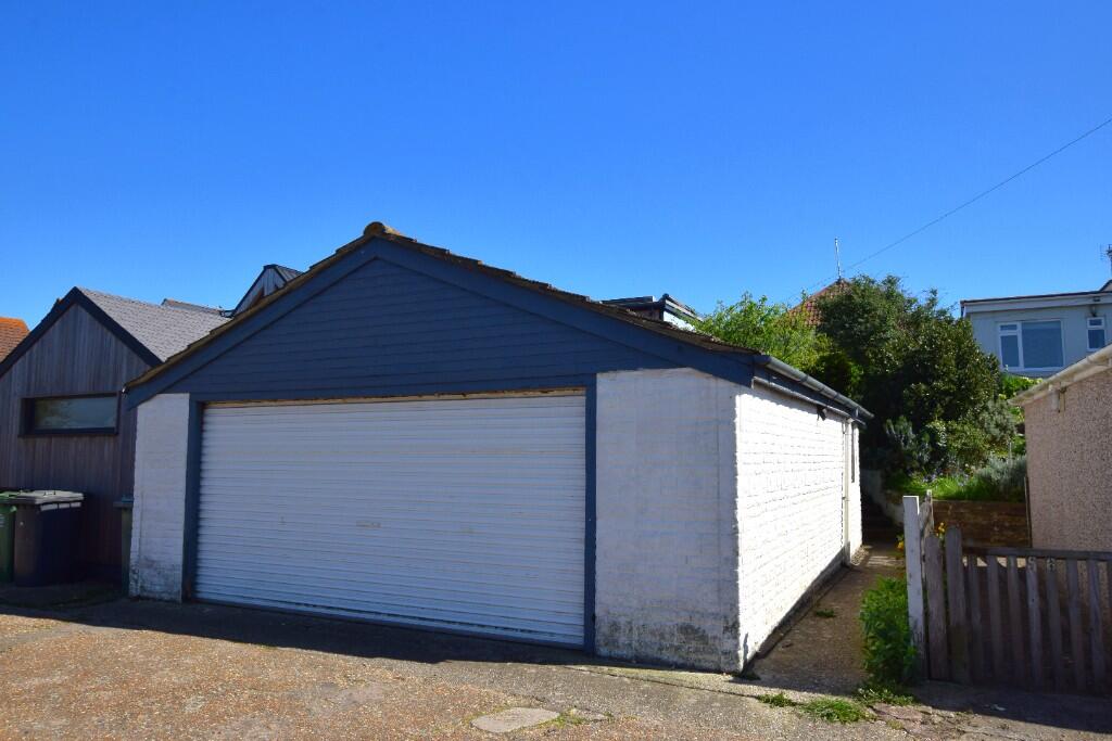 Additional image 18 of Coast Road, BN24