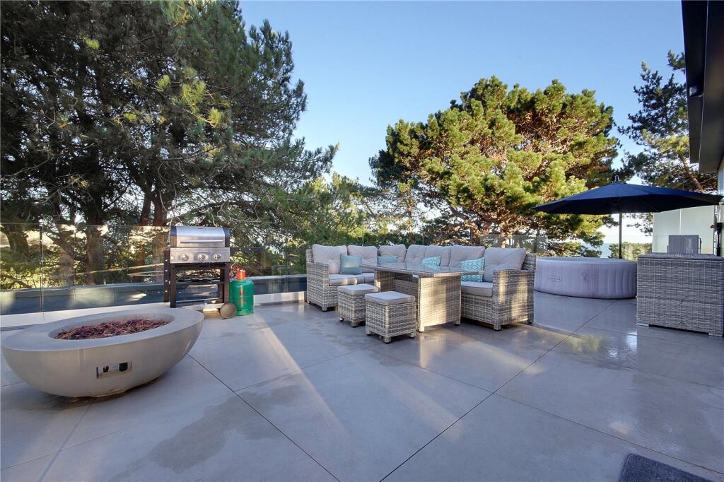 Additional image 27 of Banks Road, Sandbanks, Poole, Dorset, BH13