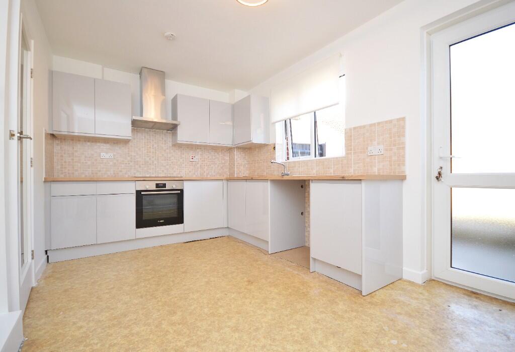 Additional image 4 of Bournemouth, BH8