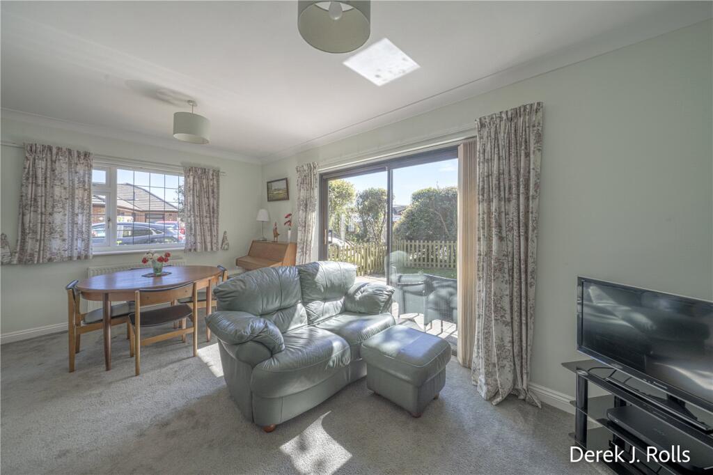 Additional image 4 of The Paddocks, Bournemouth, Dorset, BH10