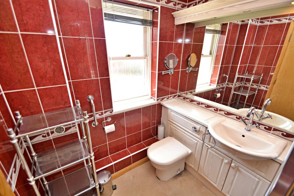 Additional image 13 of Ashley Cross