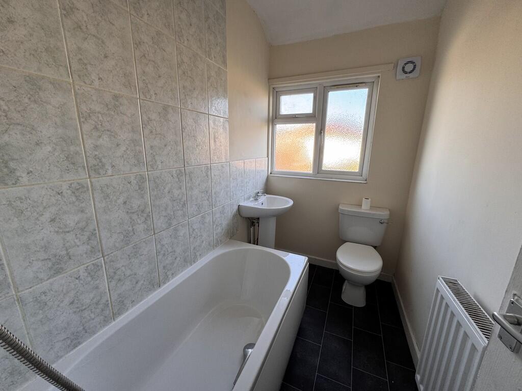 Additional image 7 of Railway Street, West Bromwich, Birmingham