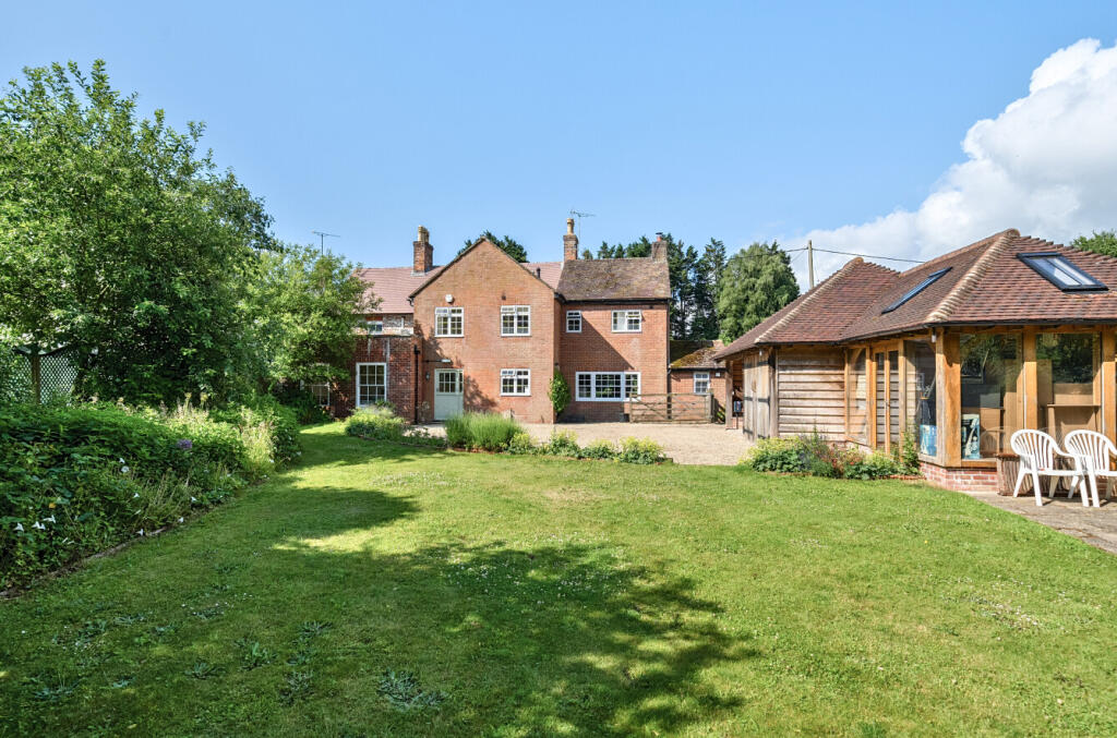 Additional image 21 of Bishopstrow Road, Bishopstrow, Bishopstrow, BA12