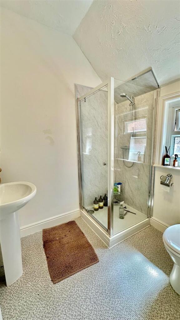 Additional image 20 of Milton Road, Eastbourne