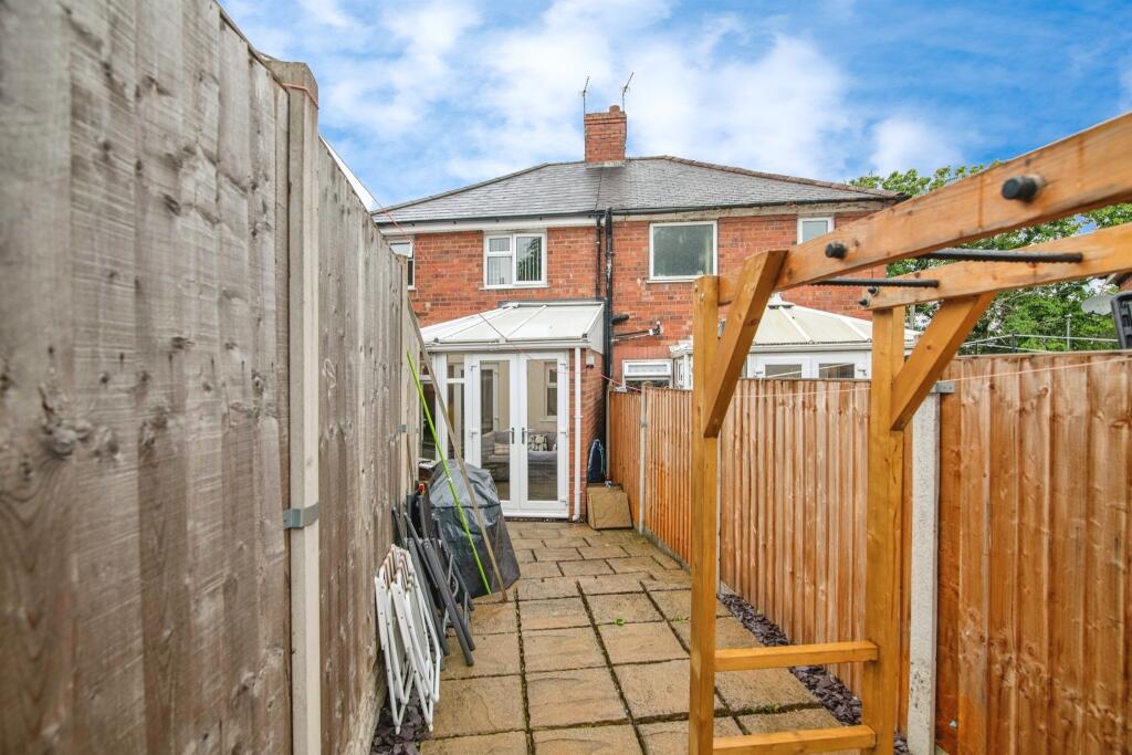 Additional image 16 of Marsh Lane, West Bromwich