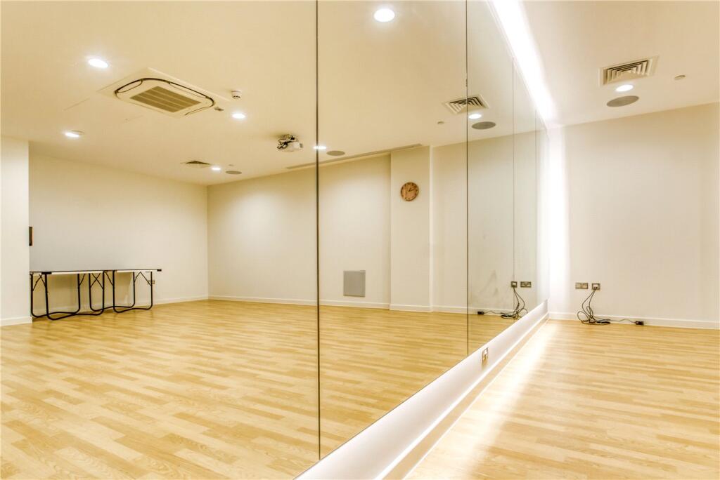 Additional image 21 of Mount Road, Poole, Dorset, BH14