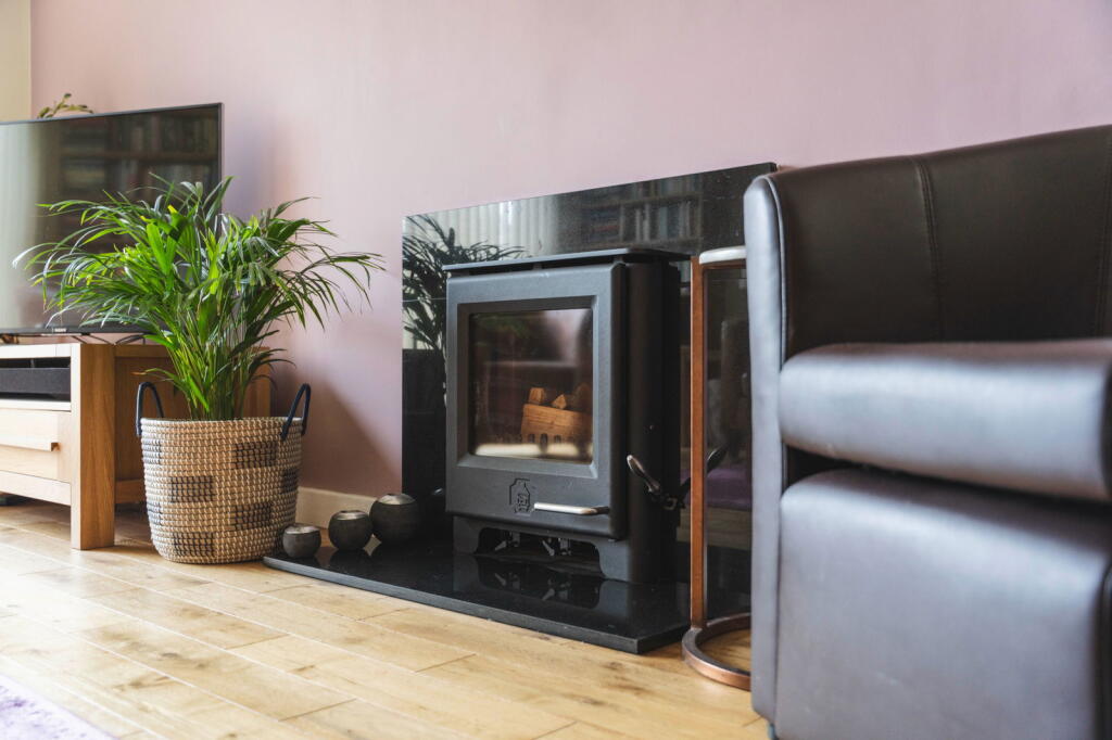 Additional image 13 of Selfridge Avenue, Southbourne, Bournemouth BH6 4NB