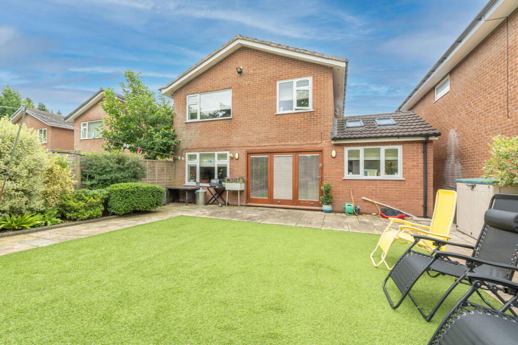 Additional image 43 of Glanville Drive, Sutton Coldfield, B75 5HW