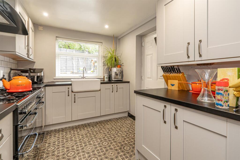 Additional image 13 of Wilmcote Close, Lostock, Bolton