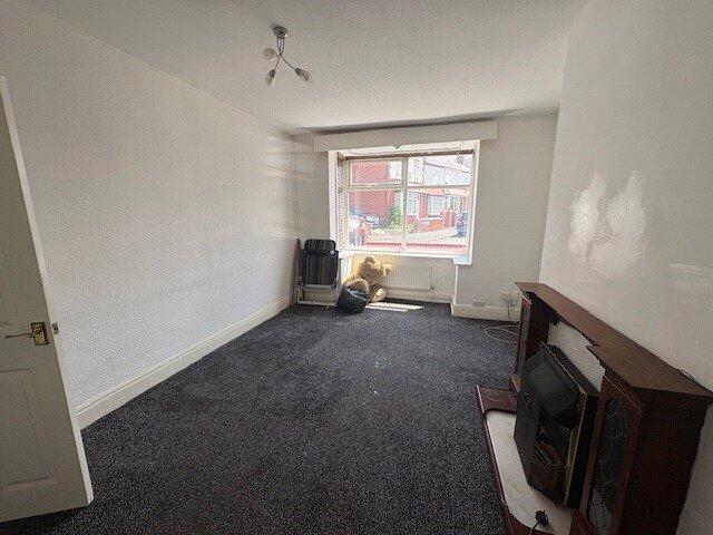 Additional image 3 of Glen Avenue, Bolton, Greater Manchester, BL3