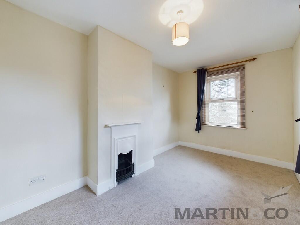 Additional image 16 of Pageant Road, St Albans