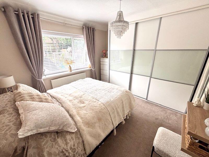 Additional image 11 of Queslett Road, Great Barr, Birmingham B43 7DY