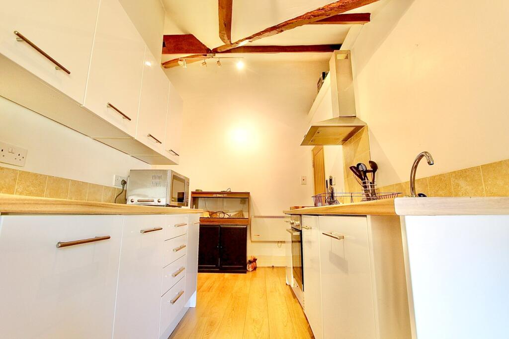 Additional image 7 of Bradshaw Road, Bolton, BL2