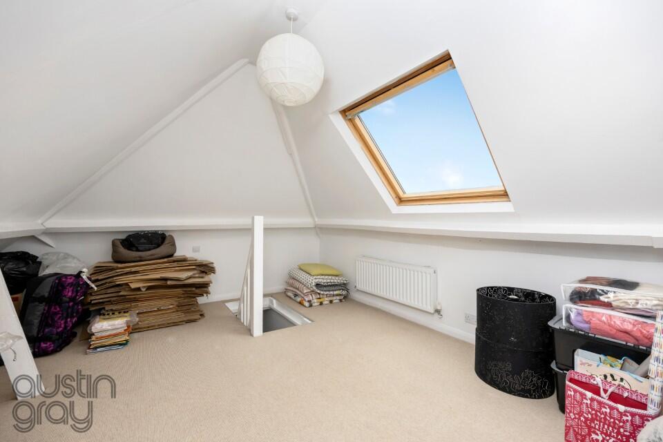 Additional image 19 of Tivoli Road, BN1