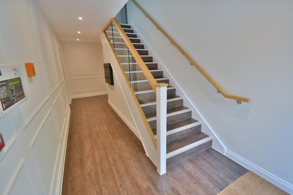 Additional image 12 of 1 Dudsbury Road, West Parley, Ferndown, BH22