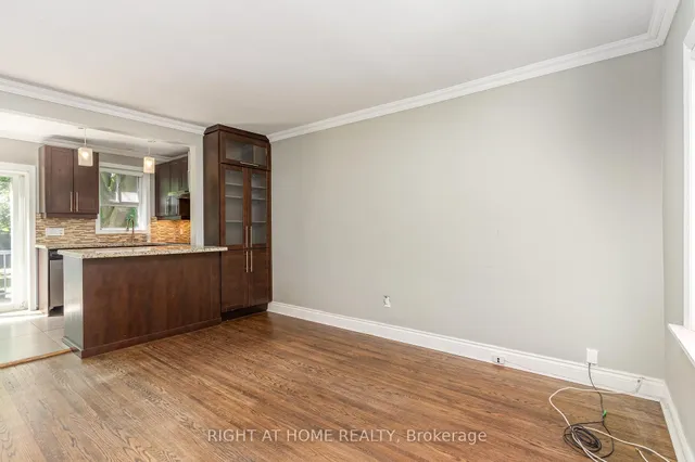 Additional image 6 of 45 Yorkview Dr