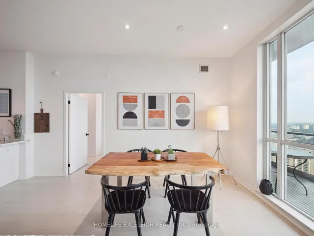 Additional image 25 of 70 Forest Manor Rd Unit PH3603