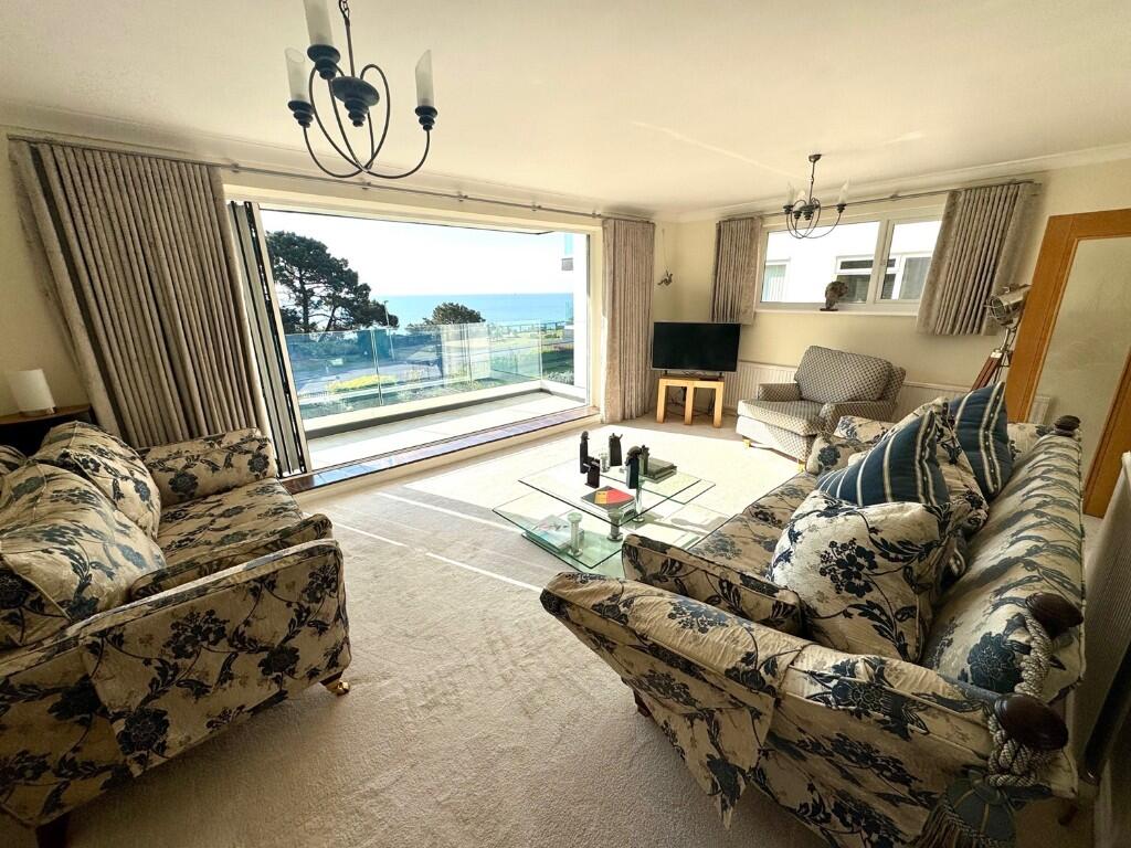 Additional image 4 of Cliff Drive, Poole, Dorset, BH13