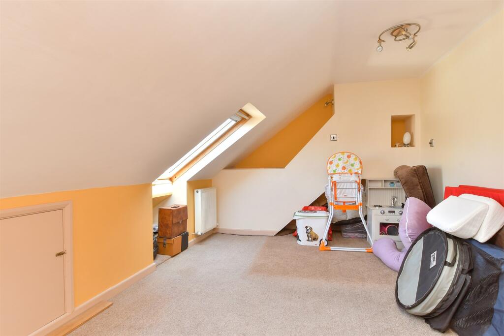 Additional image 10 of Mackie Avenue, Patcham, Brighton, East Sussex