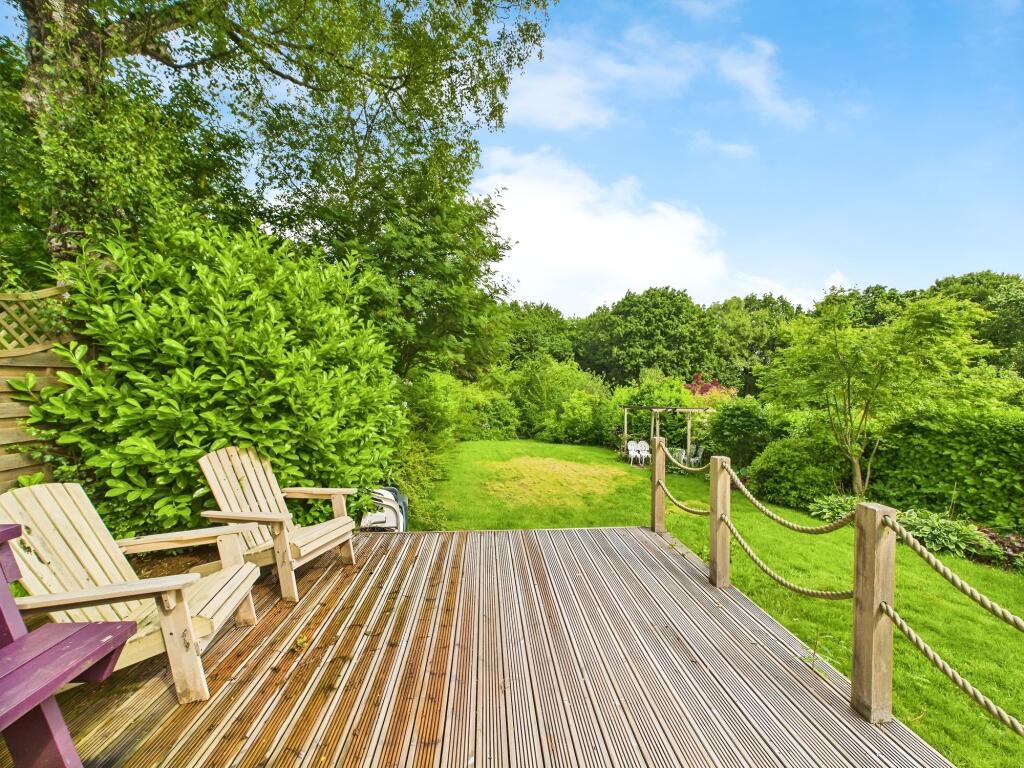 Additional image 36 of Harpers Lane, Smithills, Bolton, BL1