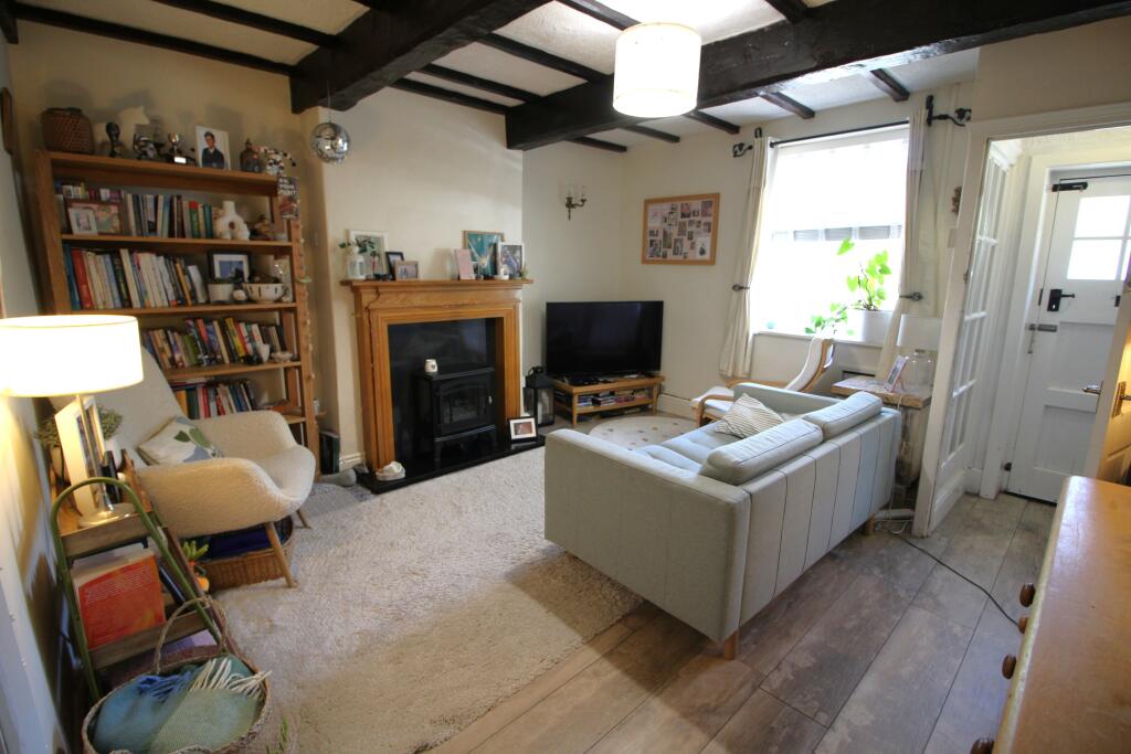 Additional image 17 of Aitken Street, Irwell Vale, BL0