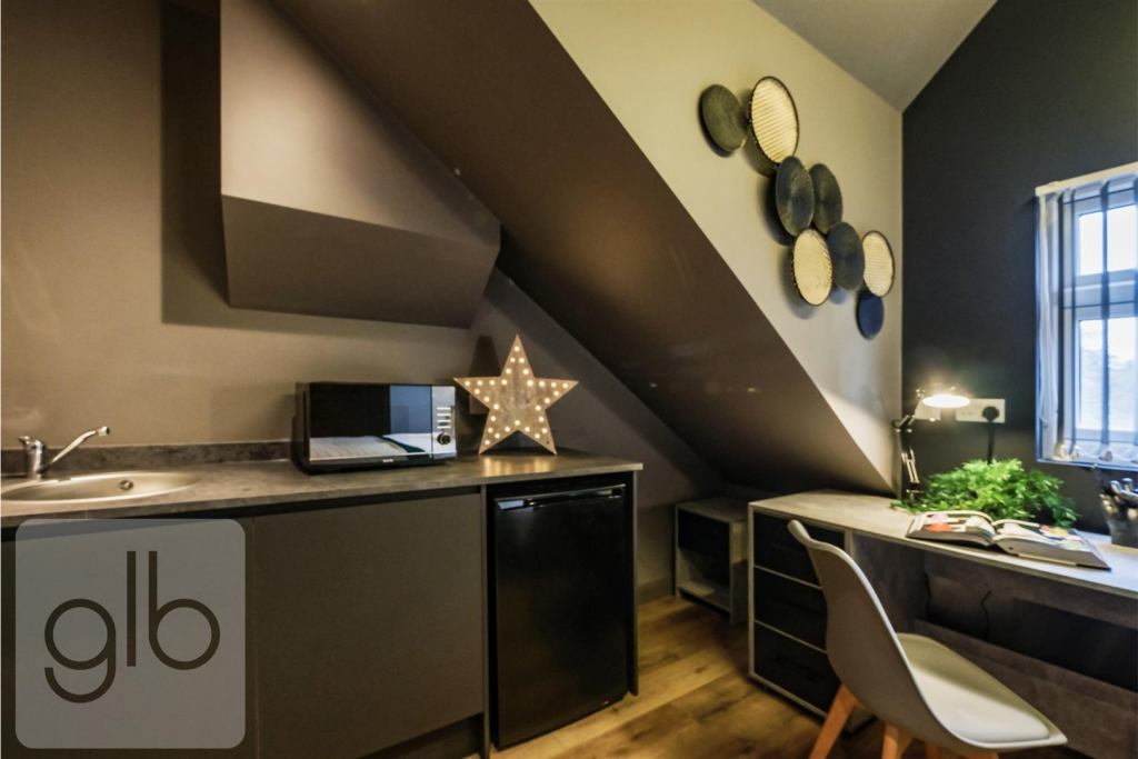 Additional image 5 of Pershore Road, Selly Park, Birmingham