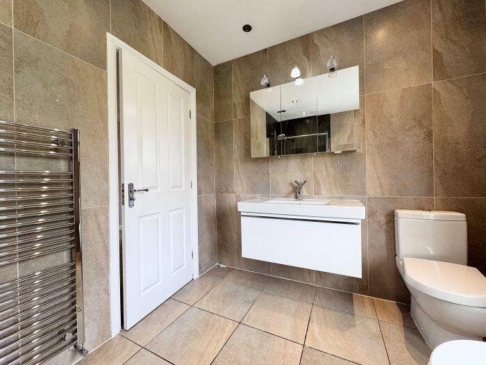 Additional image 29 of Denegarth, Chorley Old Road, Horwich, BL6 6AX