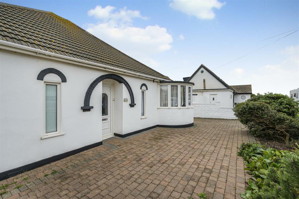 Additional image 28 of Horsham Avenue, Peacehaven
