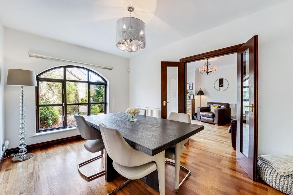 Additional image 13 of Bradshaw Hall Drive, Bolton, BL2