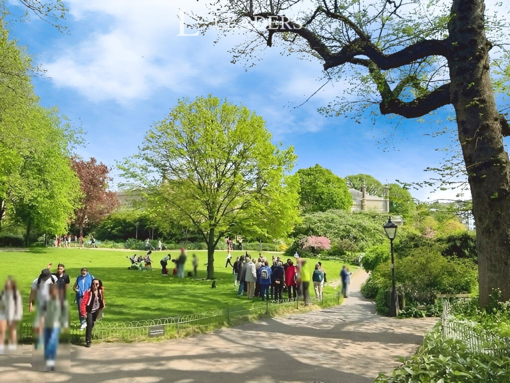 Additional image 5 of Princes Place ,Brighton