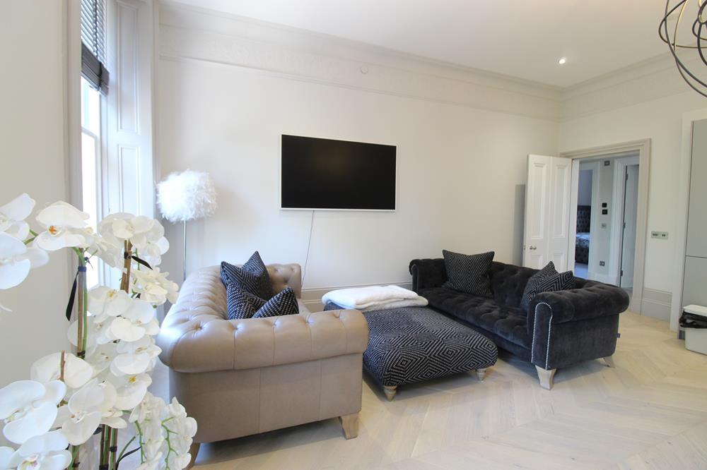 Additional image 15 of Bon Accord Crescent, Aberdeen, First Floor, AB11