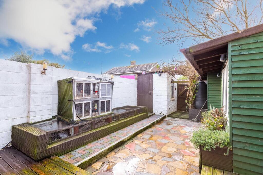 Additional image 13 of Hayley Road, Lancing