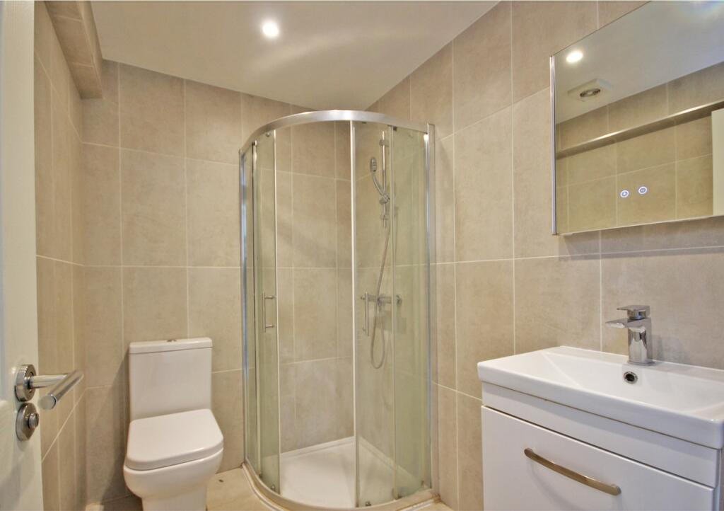 Additional image 5 of Hatfield Road, St. Albans, Hertfordshire