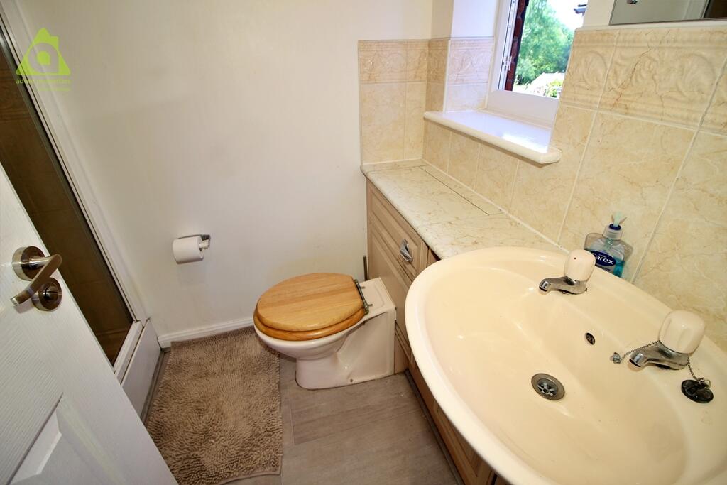 Additional image 16 of Ingleby Close, Westhoughton, BL5 3QZ