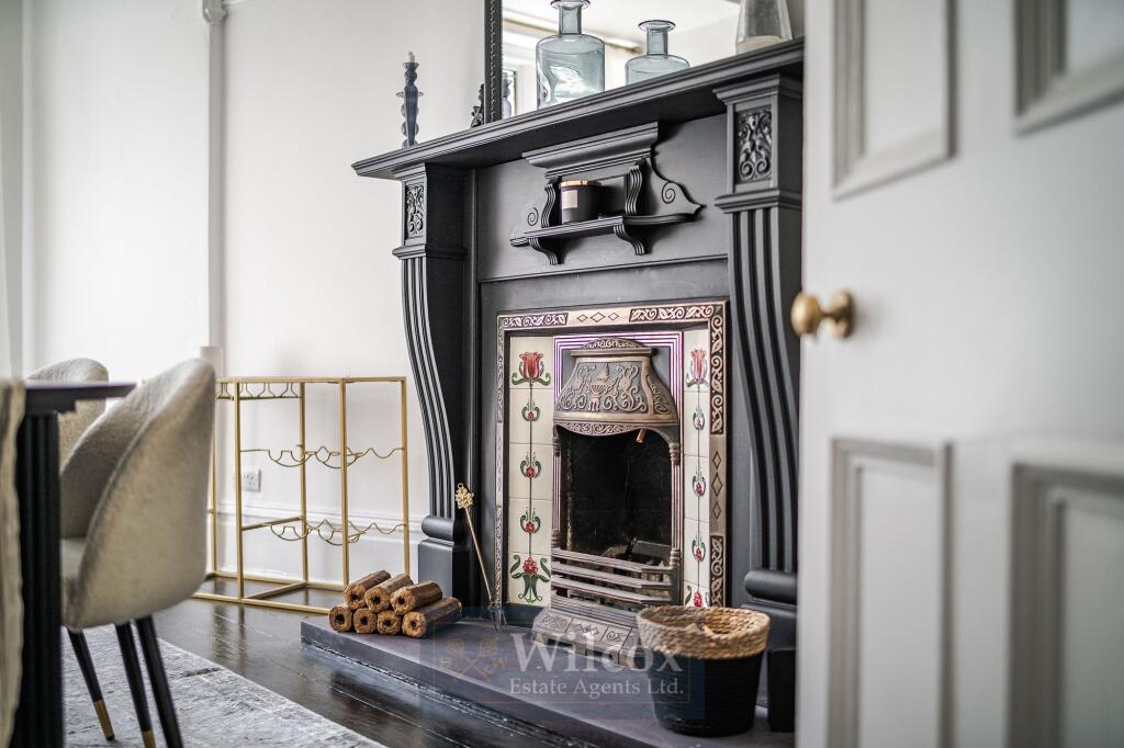 Additional image 16 of Wyresdale Road, Bolton, BL1