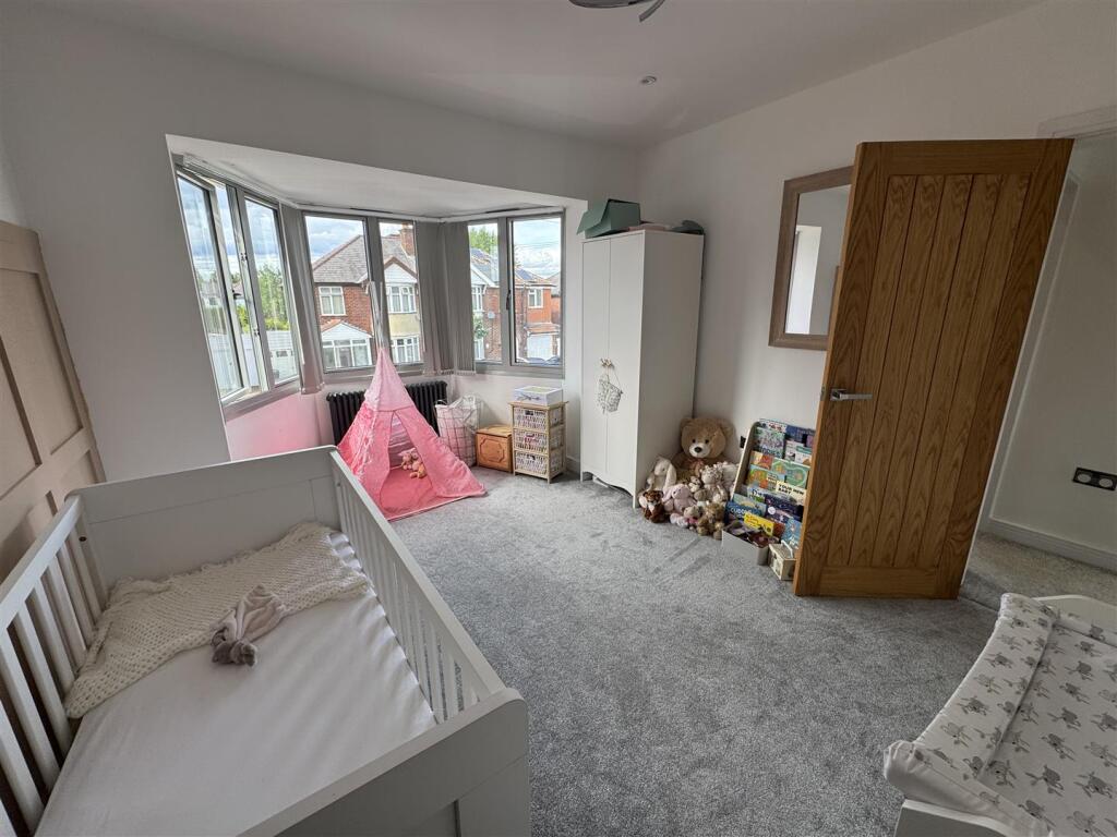 Additional image 15 of Springfield Drive, Halesowen