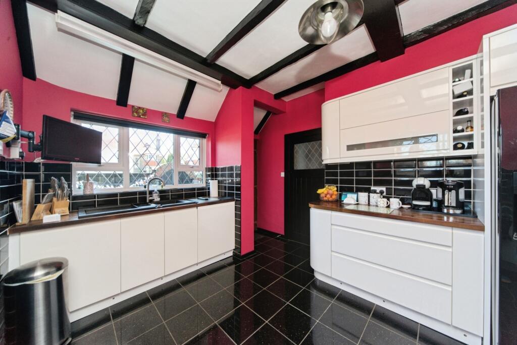 Additional image 10 of Le Brun Road, Eastbourne, East Sussex, BN21